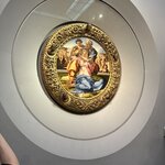 Photo taken by Anthony L