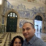 Photo taken by jenny G