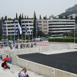 Photo taken by Dee W