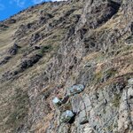 Photo taken by nikunj g