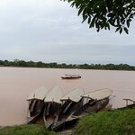 Photo taken by Ciarra N