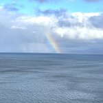 Photo taken by David L