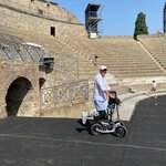 Photo taken by Dick H