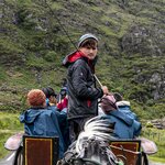 Photo taken by Jean M