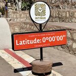 Photo taken by Sharon J