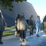 Photo taken by Anjana A