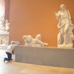 Photo taken by Kathryne M