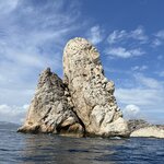 Photo taken by Lori K