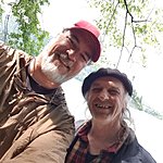 Photo taken by Kim R