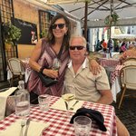 Photo taken by Lori K