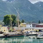 Photo taken by Barb S