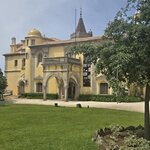 Photo taken by Doug P