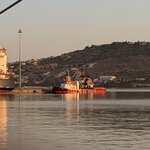 Photo taken by Jason C