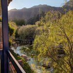 Photo taken by G'nee A