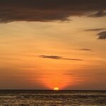 Photo taken by Petralina L