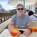 Photo taken by Diane H