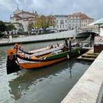 Photo taken by Lynn T