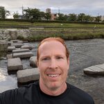 Photo taken by Jim B