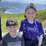 Photo taken by Justin C