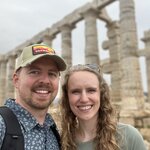 Photo taken by Cassidy J