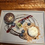 Photo taken by Pamela C