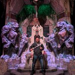 Photo taken by Thao T