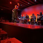 Photo taken by Iliana P