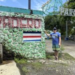 Photo taken by Dana F