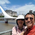 Photo taken by Bao T