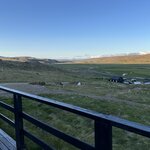 Photo taken by Paula V