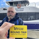 Photo taken by David L