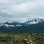 Chinchero  | Photo taken by Matt M