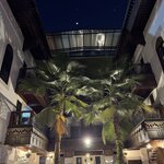 Photo taken by Mary M