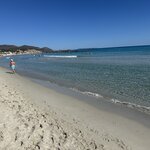 Photo taken by Chuck D