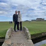 Photo taken by Ricky W