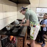 Photo taken by Paul F