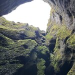 Photo taken by Pamela C