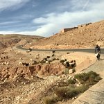 Photo taken by Margi S