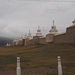 Photo taken by Kathleen L