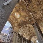 Photo taken by Jessica H