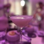 Photo taken by Tiffanie T