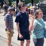 Photo taken by Gretchen D