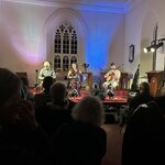 Photo taken by Gene L