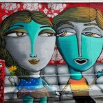 Photo taken by Lisa K