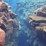 Photo taken by Jennifer B