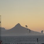 Photo taken by Martin D