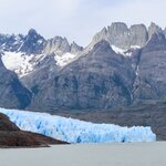 Photo taken by Jeanette W