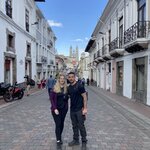 Photo taken by Kayla H