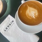 Photo taken by Becky L