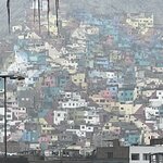 Photo taken by Deborah S